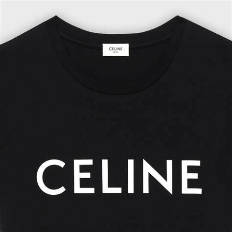 celine tops On Sale 